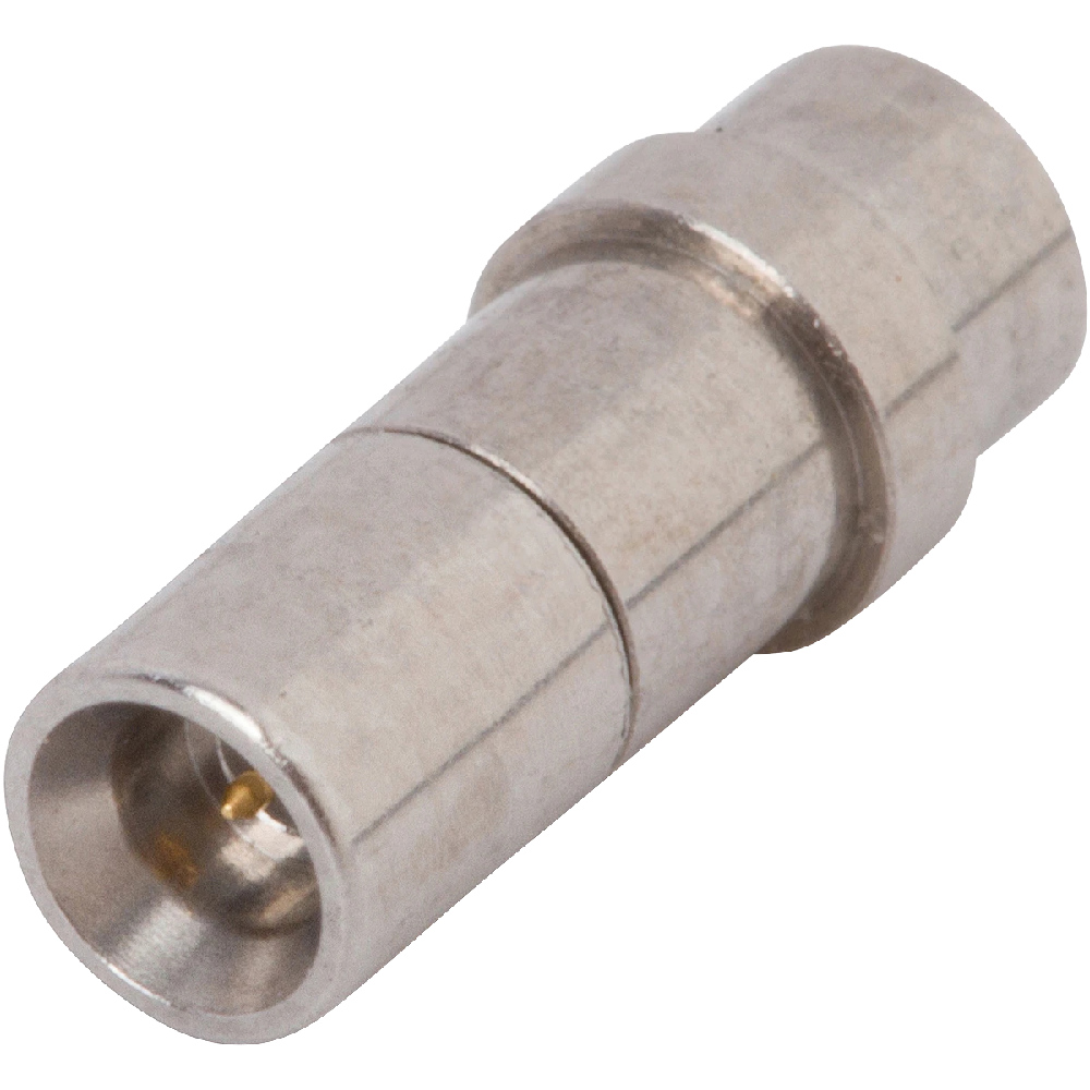 SMPS VITA 67.3 Gen2 Male Plug-in Contact for .086 Cable